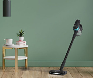 Aktion bei Hoover