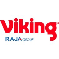 Viking Österrreich Logo