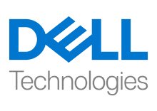 Dell Technologies