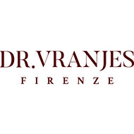 Dr. Vranjes Logo