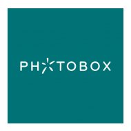 Photobox Logo