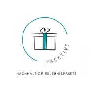 Packtive DE Logo