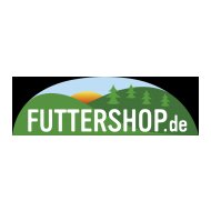 Futtershop Logo