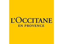 L'Occitane en Provence