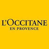 L'Occitane en Provence Logo