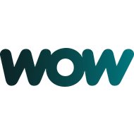 WOW Logo