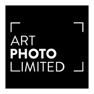 ArtPhotoLimited Logo