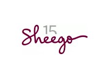 sheego