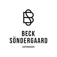 Beck Söndergaard Logo