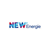 New Energie Logo