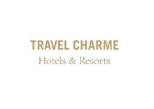 Travel Charme