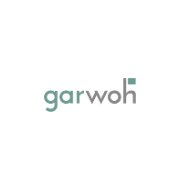 Garwoh Logo