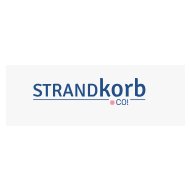 Strandkorb.co Logo