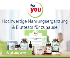 Aktion bei for you eHealth