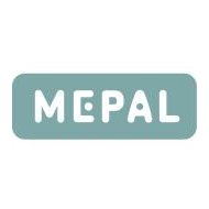 Mepal Logo