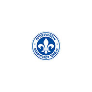SV Darmstadt 1898 Logo