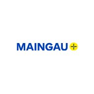 Maingau Logo