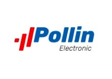 Pollin Electronic