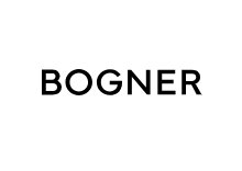 Bogner