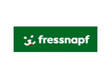 Fressnapf