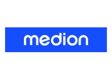 Medionshop