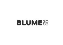 Blume2000