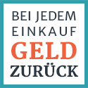 GETMORE