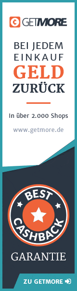 GETMORE
