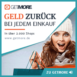 GETMORE