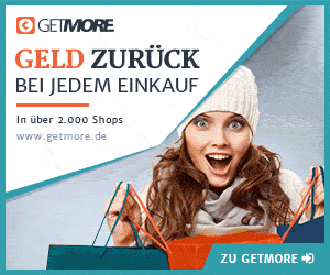 https://www.getmore.de/img/ads/banners/default/getmore_ad_300x250.gif?dl=1