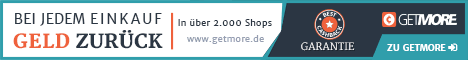 GETMORE