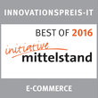 Best of E-Commerce