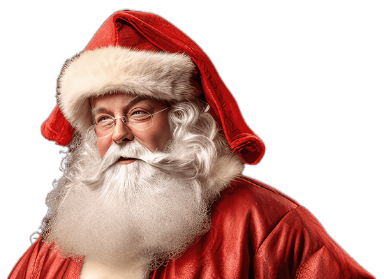 Christmas Deals
